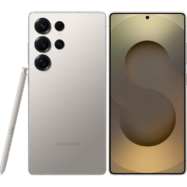 سامسونج جالكسي اس 25 الترا 5جي 512جيجا بيج